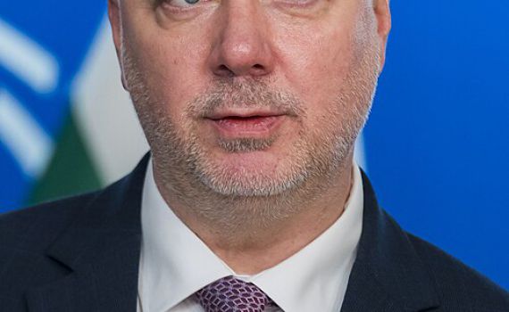 מכה לישראל: הממשלה הידידותית בבולגריה מתפרקת