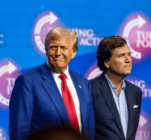 השדרן המקורב לבית הלבן: "קטאר עדיפה על ישראל בכל רמה"