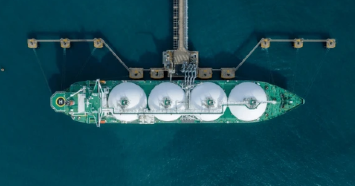 הצי האמריקאי חושף: תיעוד מיוחד מהשתלטות על מיכלית הנפט