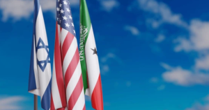 בעקבות ישראל: בכירים קוראים לטראמפ להכיר בסומלילנד