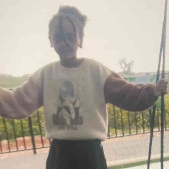 הבכיר לשעבר מבהיר: "זה מגה אירוע"