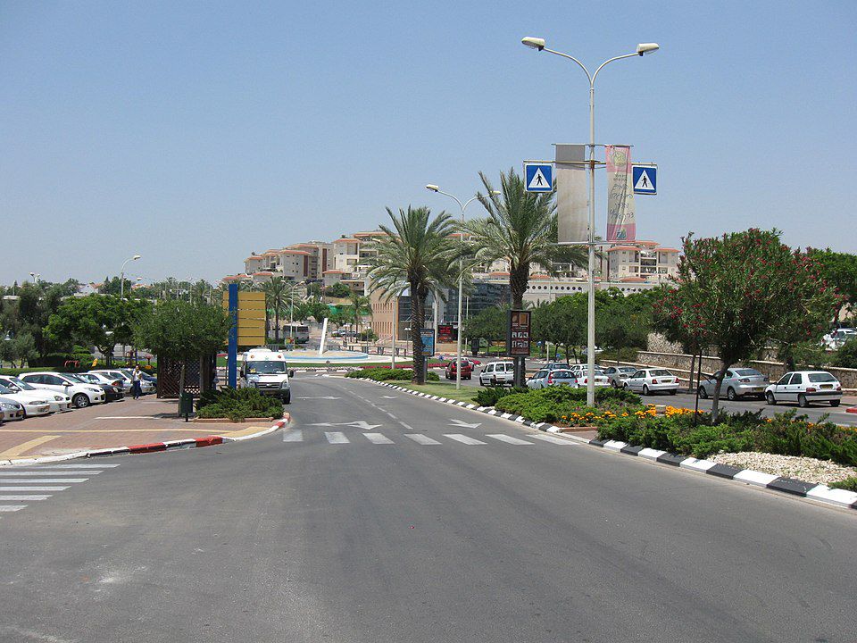 הנחיה דחופה לתושבי המרכז: "יש להסתגר בבתים"