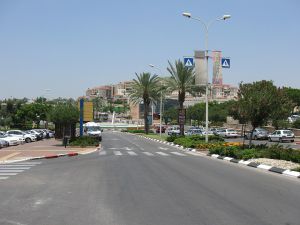 הנחיה דחופה לתושבי המרכז: "יש להסתגר בבתים"