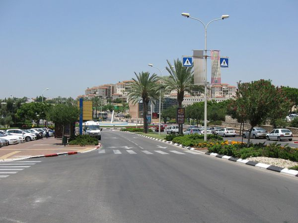 הנחיה דחופה לתושבי המרכז: "יש להסתגר בבתים"