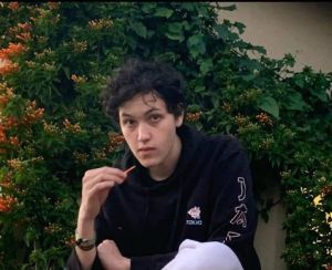 לאור אברמוב ז"ל נרצח בנובה, המילים של הוריו הפכו לשיר כואב