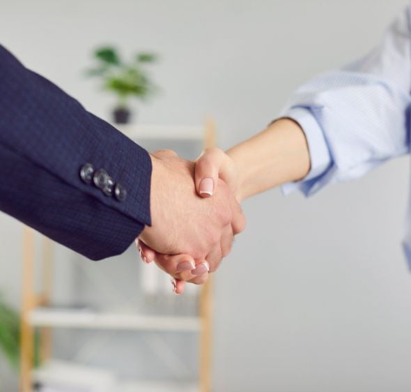 בעלות של 950 מיליון דולר: קרן אייפקס רוכשת את יד2