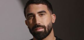 אחרי ההצלחה הקודמת: בן צור חוזר למנורה בפעם השלישית