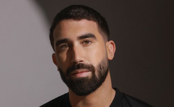 אחרי ההצלחה הקודמת: בן צור חוזר למנורה בפעם השלישית