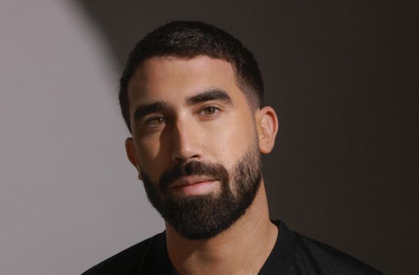 אחרי ההצלחה הקודמת: בן צור חוזר למנורה בפעם השלישית