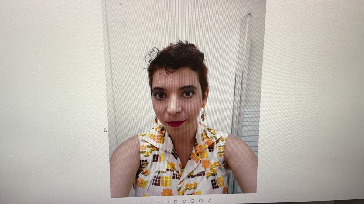 תעלומה בפתח תקווה: חיפושים נרחבים גם בבתי חולים