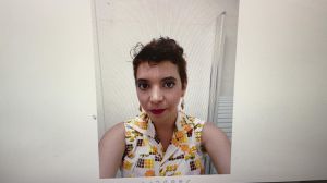 תעלומה בפתח תקווה: חיפושים נרחבים גם בבתי חולים