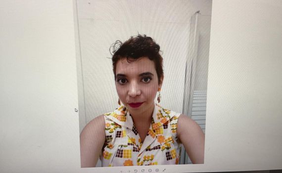 תעלומה בפתח תקווה: חיפושים נרחבים גם בבתי חולים