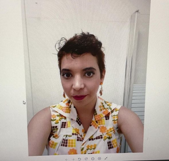 תעלומה בפתח תקווה: חיפושים נרחבים גם בבתי חולים