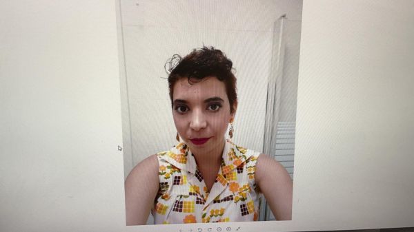 תעלומה בפתח תקווה: חיפושים נרחבים גם בבתי חולים