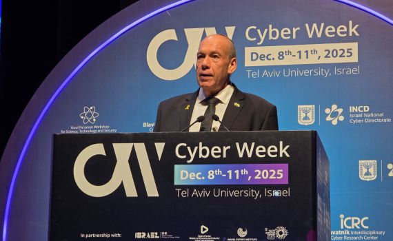 מבקר המדינה מזהיר: "טוהר הבחירות בסכנה"