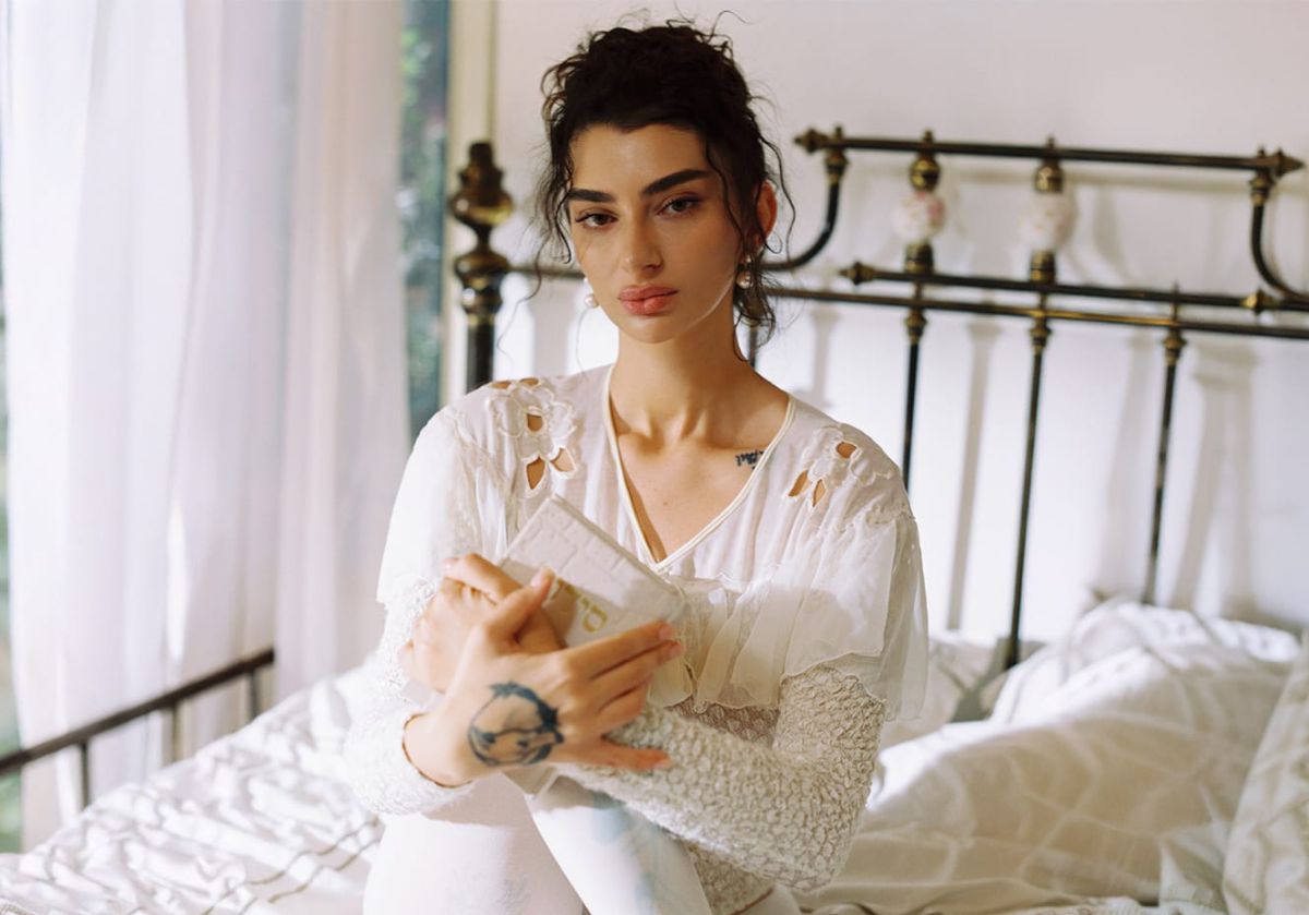 החיים אחרי "האח הגדול": פרידה בצעד דרמטי