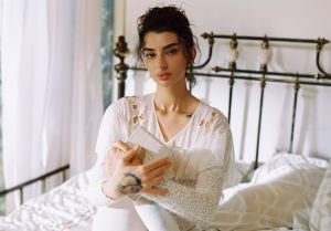 החיים אחרי "האח הגדול": פרידה בצעד דרמטי