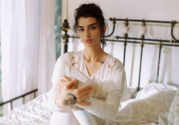 החיים אחרי "האח הגדול": פרידה בצעד דרמטי