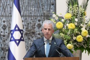 דיווח: ראש המוסד ברנע הגיע לארצות הברית להתייעצויות על איראן