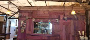 הנצחה ייחודית: חדר הלוחם שנפל הפך למטבח 'קפה הצבי'