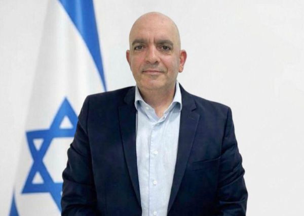 מינוי חדש במשרד הביטחון: כ"ץ מינה ראש רשות חירום לאומית