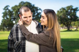 לרגל חודש המודעות לשוויון זכויות: זוכת האח הגדול בדואט חדש