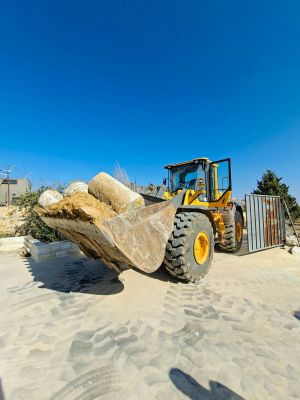 במבצע מיוחד: עשרות ממצאים ארכיאולוגיים הושבו לידי ישראל