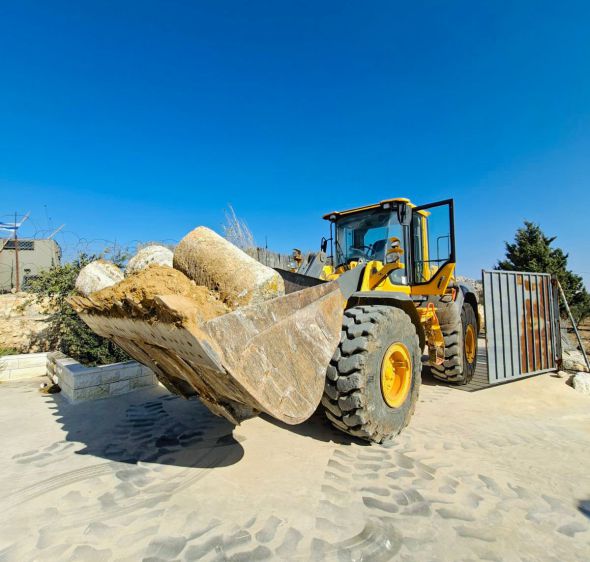 במבצע מיוחד: עשרות ממצאים ארכיאולוגיים הושבו לידי ישראל