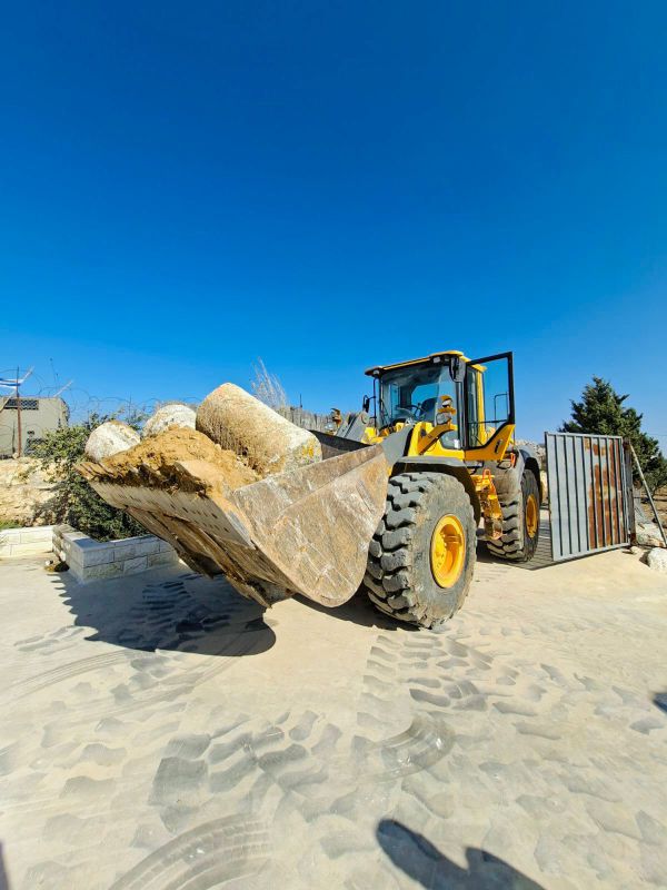 במבצע מיוחד: עשרות ממצאים ארכיאולוגיים הושבו לידי ישראל
