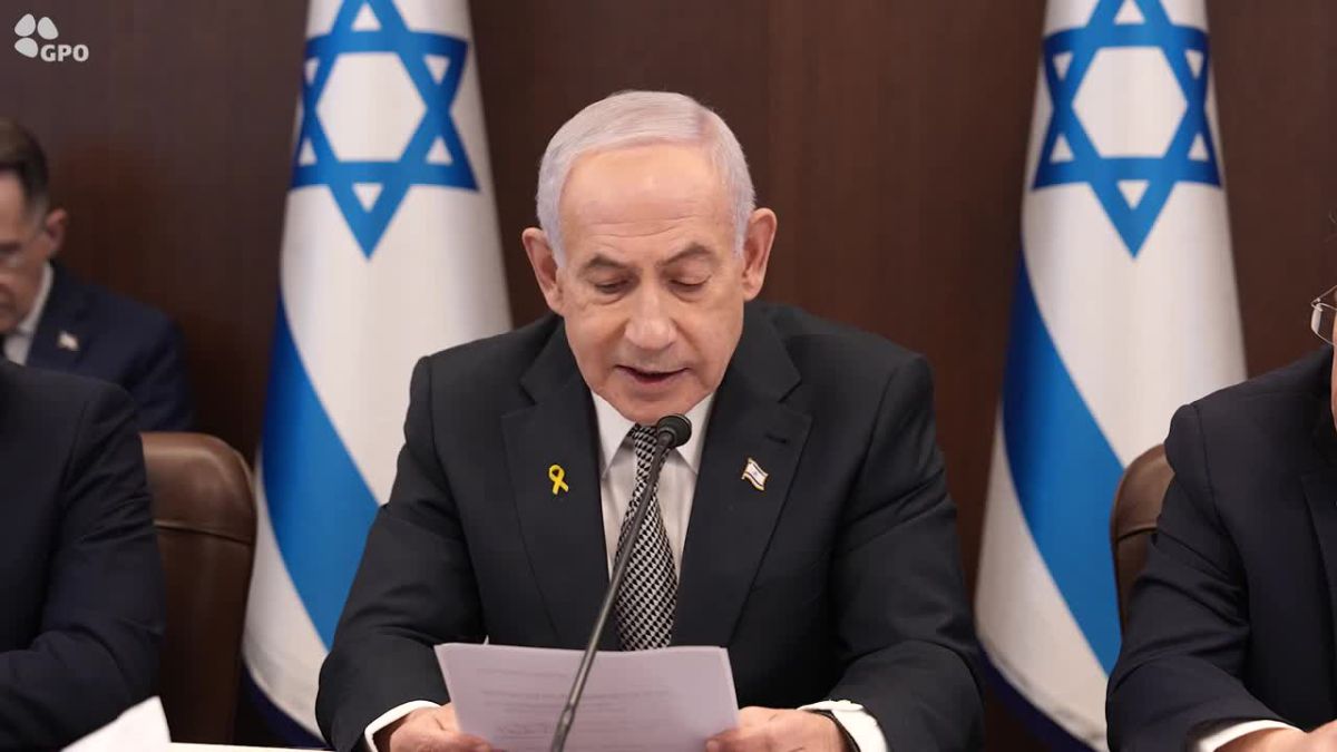 ח"כית בקואליציה נגד ההנחיה של נתניהו: "זה לא יעבור בשתיקה"