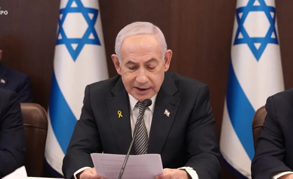 ח"כית בקואליציה נגד ההנחיה של נתניהו: "זה לא יעבור בשתיקה"