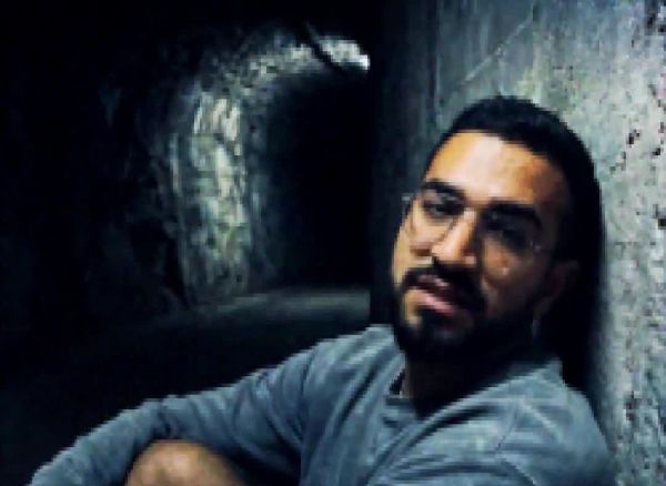 באמצעות AI: החלל החטוף רן גואילי במסר לטראמפ