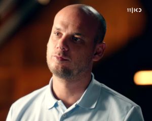 ח"כ מהליכוד תוקף את פלדשטיין: "תאב בצע, שקרן ומושחת"