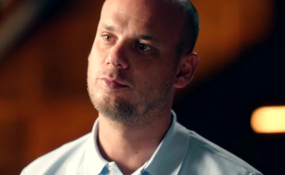 ח"כ מהליכוד תוקף את פלדשטיין: "תאב בצע, שקרן ומושחת"