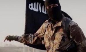 יומיים אחרי הקפאת הסנקציות: שלושה אמריקאים נרצחו בסוריה