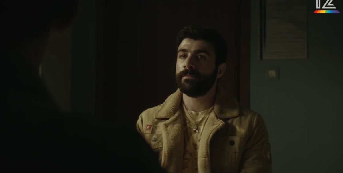 הערב בנוטוק: הסוד של עלי נחשף | צפו בהצצה