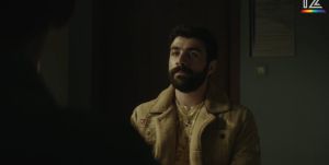 הערב בנוטוק: הסוד של עלי נחשף | צפו בהצצה