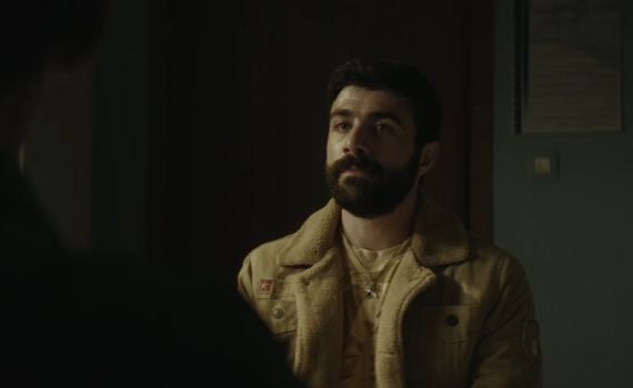 הערב בנוטוק: הסוד של עלי נחשף | צפו בהצצה