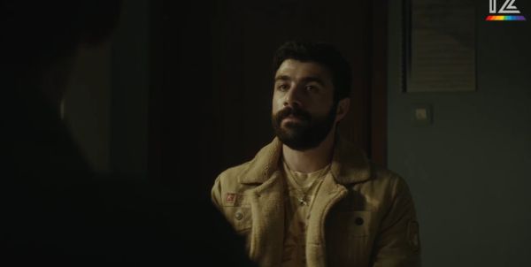 הערב בנוטוק: הסוד של עלי נחשף | צפו בהצצה