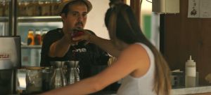 הפשוטע בטלווזיה: בר אלמליח משתתף בסדרה זגורי אימפריה