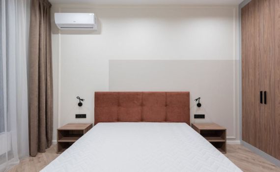 איך לבחור מזגן איכותי לבית?