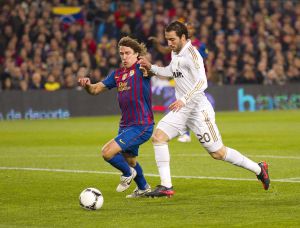 החלוץ שפספסנו: גונסאלו היגוואין חוגג 38 בצל השאלה הנצחית