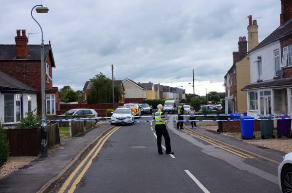 ארה"ב: המדען הפרו ישראלי נרצח בביתו