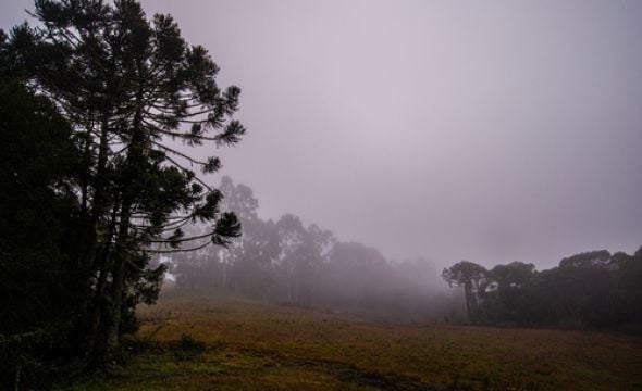 השירות המטאורולוגי מעדכן: "לראשונה מאז הסופה קורל"