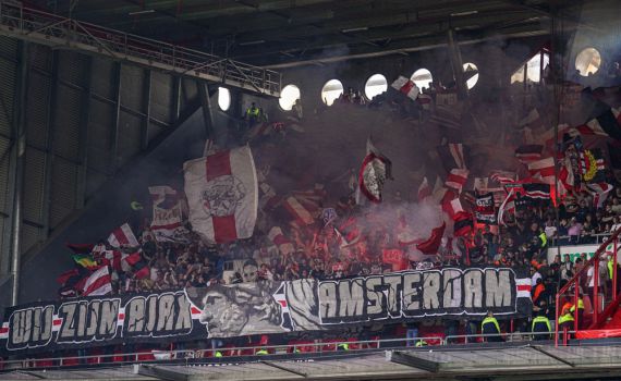 לילה שני ברציפות ישראלי הציל את המצב: "המגע שלו קסום"