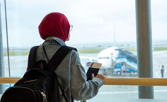 אנטשמיות בצרפת: מטפלת מוסלמית נאשמת בהרעלת משפחה יהודית