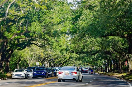 טרגדיה: עיתונאית ובעלה אותרו ללא רוח חיים
