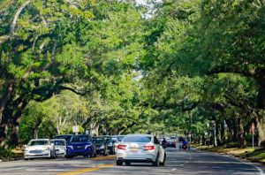 טרגדיה: עיתונאית ובעלה אותרו ללא רוח חיים