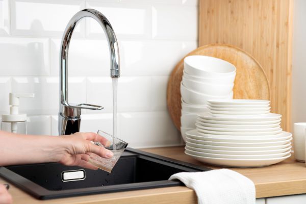 משרד הבריאות לתושבי היישוב: חובה להרתיח מים