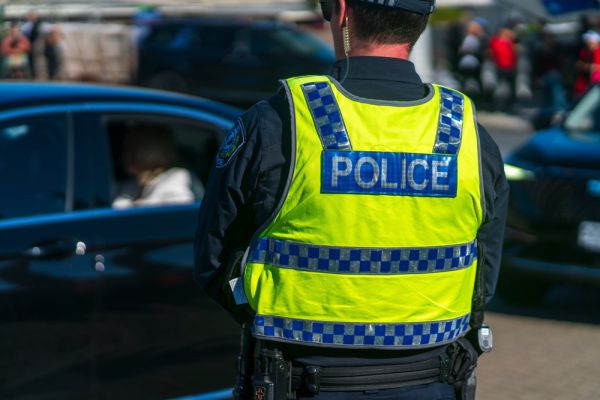 אחרי הטבח: אוסטרליה מגרשת אזרח בריטי שהסית לרצח יהודים